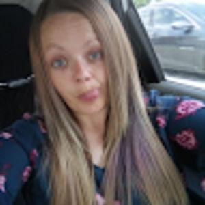 Meet your Posher, Xtina